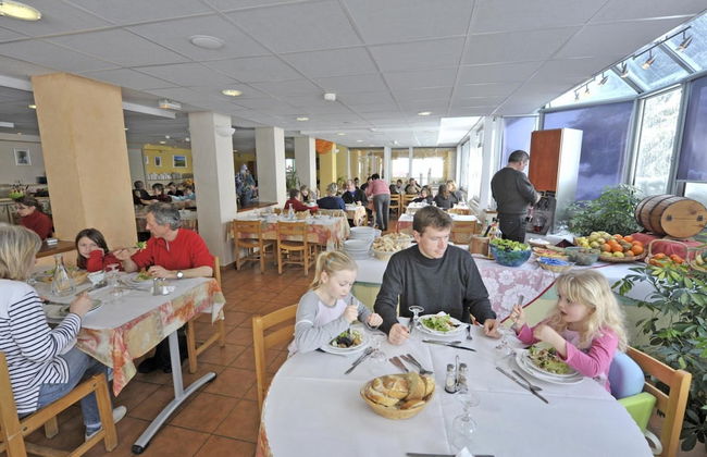 VVF Haute-Loire Les Estables - Foto 27