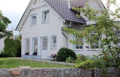 Rügen Fewo 126 - Foto 3