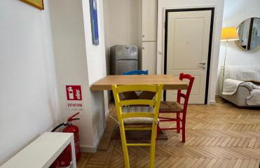 Aro's House - Foto 12