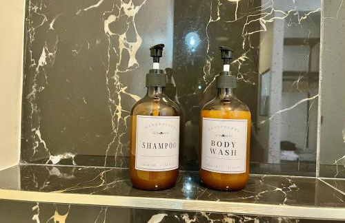 La Suite Ambiance chambre d hotel Cosy - Foto 8