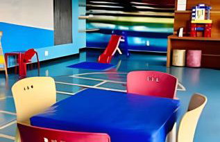 Apto 2 quartos com garagem - Photo 17