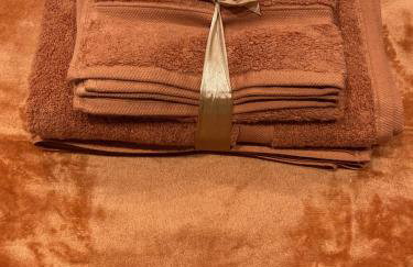 Central Sheffield 3BED 3BATH IV Pent-Apartment - Photo 35