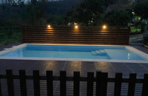 Casa do Canastro - Foto 8