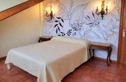 Casa Pelayin - Foto 13