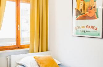 Outdooredo Garda Apartment - Foto 67