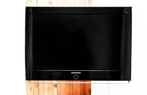 Beach House - Foto 27