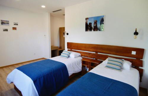 Apartamento Equitare Rural na Serra de Lousã - Foto 10