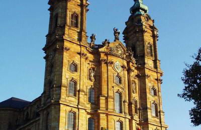 Ferienhaus Bayerlipp - Foto 55