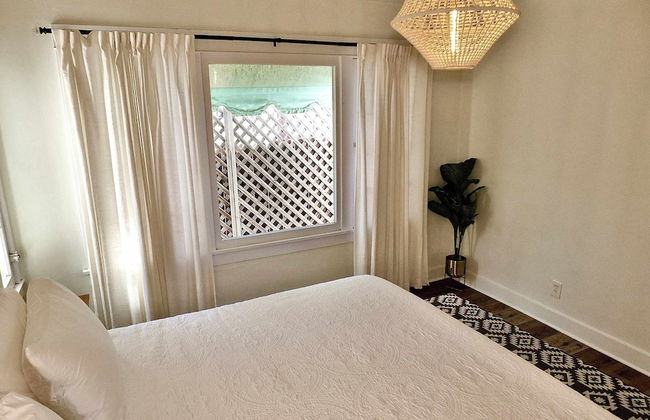 Long Beach Breeze Dreamy 2 BDR - Foto 5