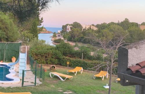 La casa de l'Estany - Foto 33