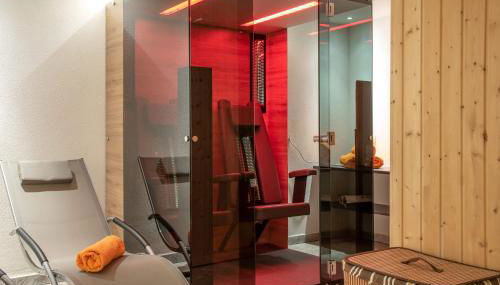 Holiday Residence Mesenhaus - Photo 2