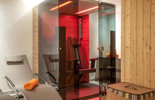 Holiday Residence Mesenhaus - Foto 2