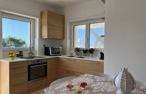 Curri Case al Mare - Foto 5