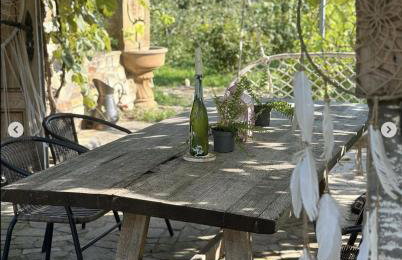 Dwór Sulejów - Photo 25