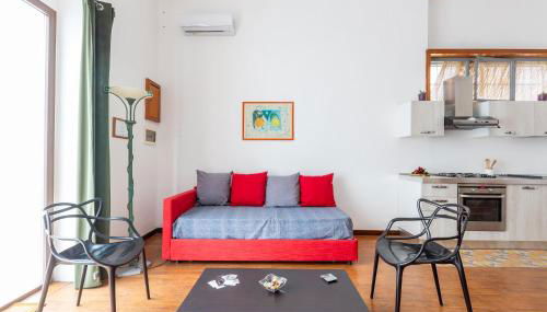 4129 Casa Sabre by Barbarhouse - Foto 4