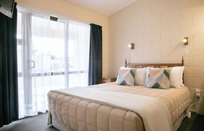 Tuki Tuki Motel - Photo 28