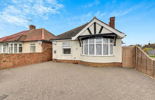 Bromstone House, Broadstairs - Photo 14