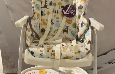 Tegernsee modern apartment, free parking - Foto 31