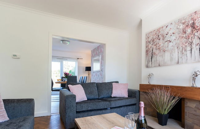 HC Property - Mountford - Foto 10