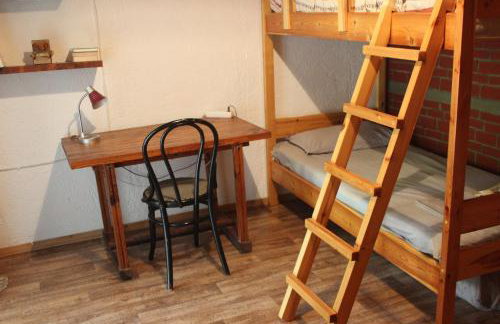 Sea Breeze - Foto 23