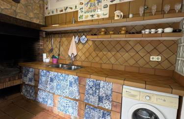 Casa Parra - Foto 15