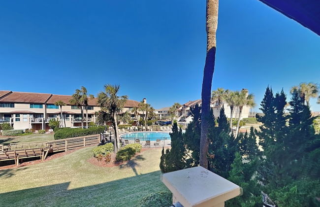 Spyglass 32 - Foto 8