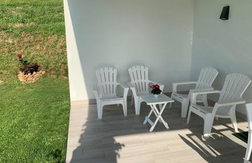 Casa Paloma - Foto 30