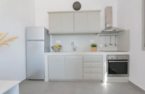 Bonatsa House - Foto 7