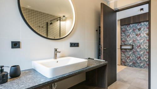 Luis Chalet - Foto 4