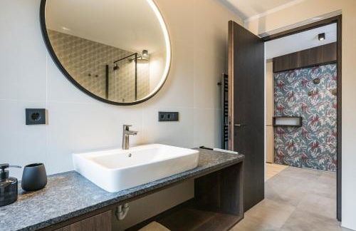 Luis Chalet - Foto 4