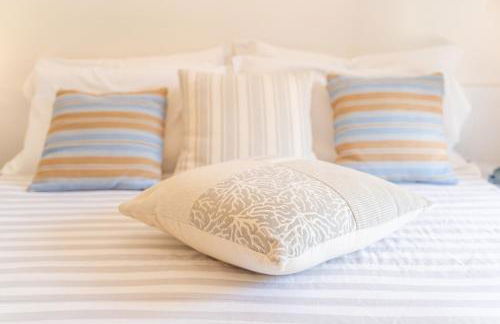 Residence L'Olivastro - Foto 22