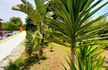 Casa Lantana - Foto 65