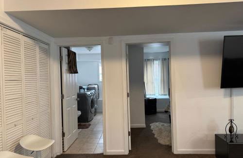 Angelica peaceful place - Foto 6