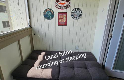 Comfort Location Reasonable Price 2 blocks 2 the beach - Foto 53