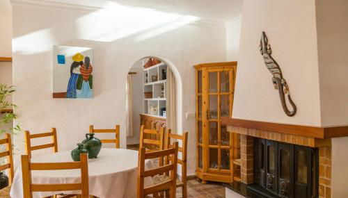 Can Agustín - Foto 5