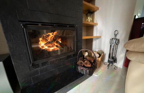 Casa do Casal do Douro - Foto 6