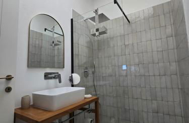 N'haidea - AgriFarm e B&B - Foto 61