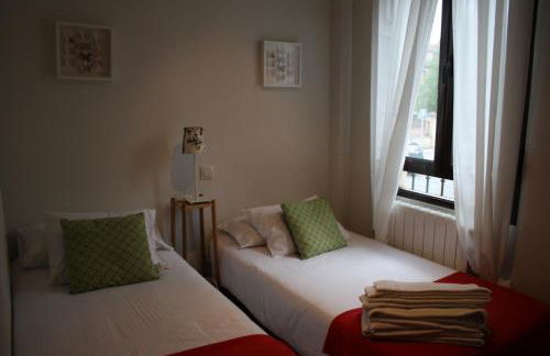 Apartamentos Alfonso XIII - Foto 80