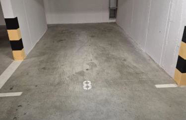 LIL apartment - Foto 42