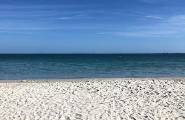 L'océan à la campagne - Foto 11