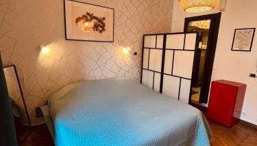 Suite con terrazzo - Photo 2