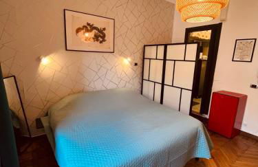 Suite con terrazzo - Photo 2