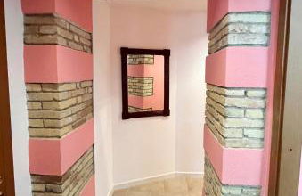 Novità in centro a Cagliari - Foto 34