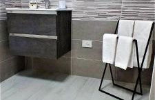 La Masera Holiday - Oliveto - Photo 20