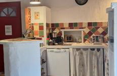 Gîte Mas de la Restanque - Photo 10