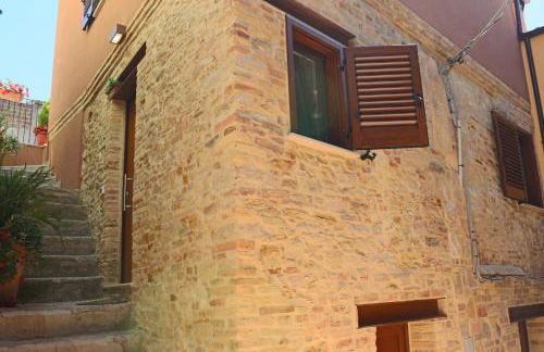 Borgo Venus - Foto 26