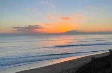 Charmante maison de vacances à 550 m de la plage - Foto 21