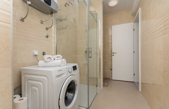 Apartment Gloria - Foto 24