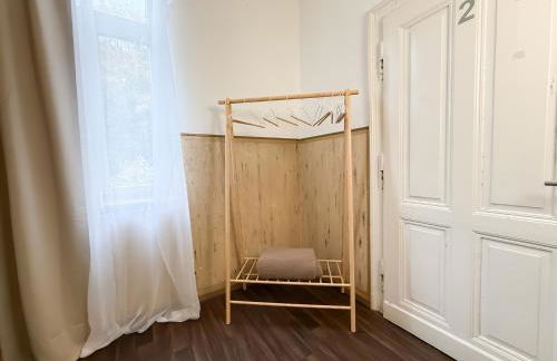 Landhaus Heidhof - Foto 13