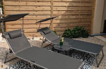 Casa Felicitas - Foto 14